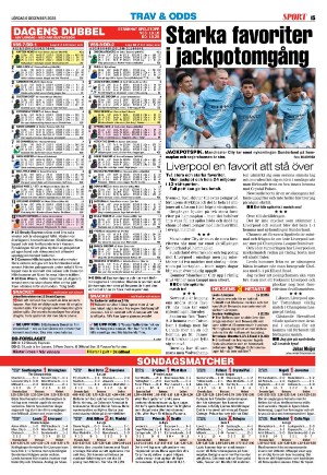 expressen_bilag-20251206_000_00_00_015.pdf