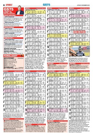 expressen_bilag-20251206_000_00_00_016.pdf