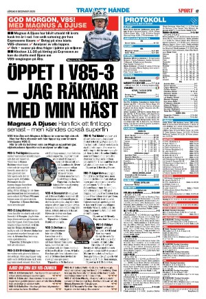 expressen_bilag-20251206_000_00_00_017.pdf
