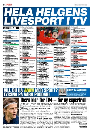 expressen_bilag-20251206_000_00_00_018.pdf