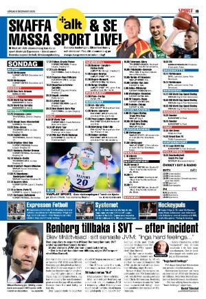 expressen_bilag-20251206_000_00_00_019.pdf