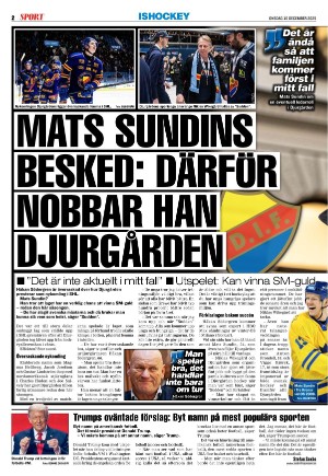 expressen_bilag-20251210_000_00_00_002.pdf