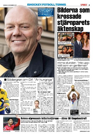 expressen_bilag-20251210_000_00_00_003.pdf