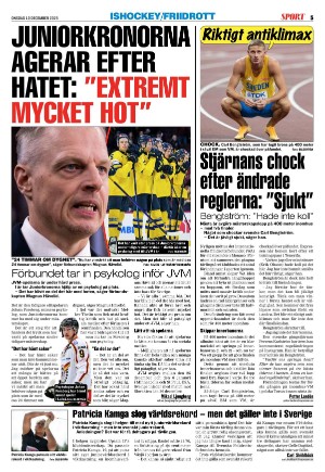 expressen_bilag-20251210_000_00_00_005.pdf