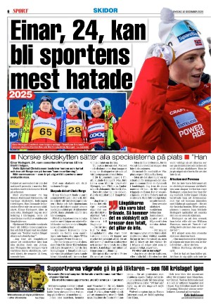 expressen_bilag-20251210_000_00_00_006.pdf