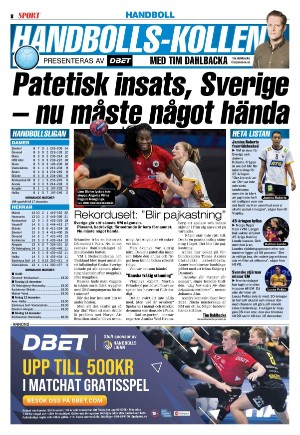 expressen_bilag-20251210_000_00_00_008.pdf