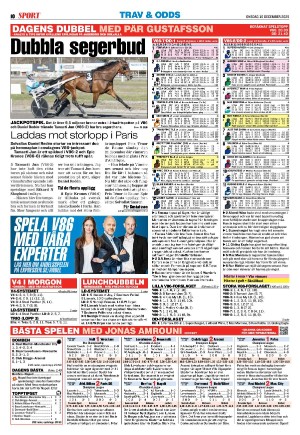 expressen_bilag-20251210_000_00_00_010.pdf