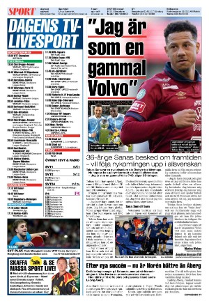 expressen_bilag-20251210_000_00_00_012.pdf