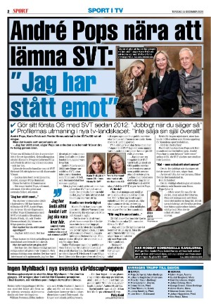 expressen_bilag-20251211_000_00_00_002.pdf