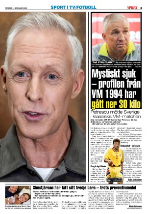expressen_bilag-20251211_000_00_00_003.pdf