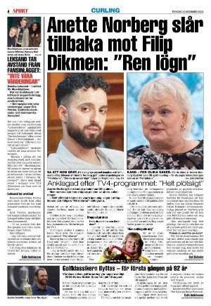 expressen_bilag-20251211_000_00_00_004.pdf