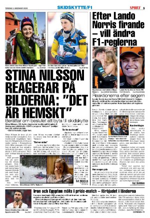 expressen_bilag-20251211_000_00_00_005.pdf