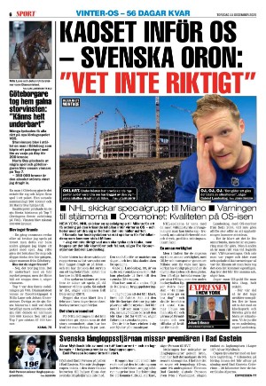 expressen_bilag-20251211_000_00_00_006.pdf