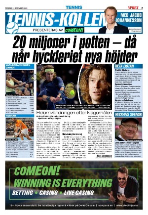 expressen_bilag-20251211_000_00_00_007.pdf