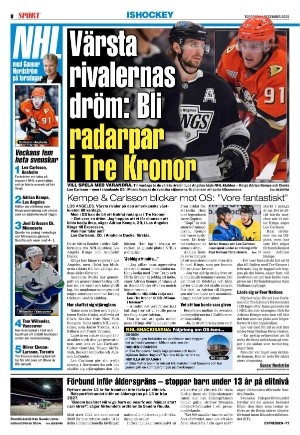 expressen_bilag-20251211_000_00_00_008.pdf