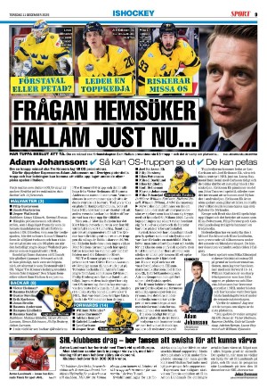 expressen_bilag-20251211_000_00_00_009.pdf