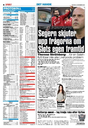 expressen_bilag-20251211_000_00_00_010.pdf