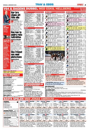 expressen_bilag-20251211_000_00_00_011.pdf