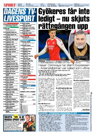expressen_bilag-20251211_000_00_00_012.pdf