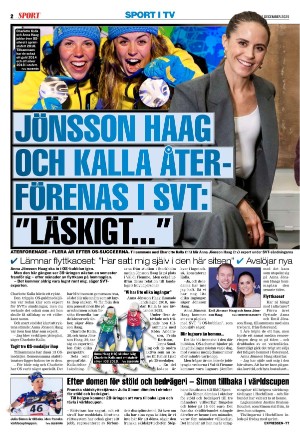 expressen_bilag-20251212_000_00_00_002.pdf