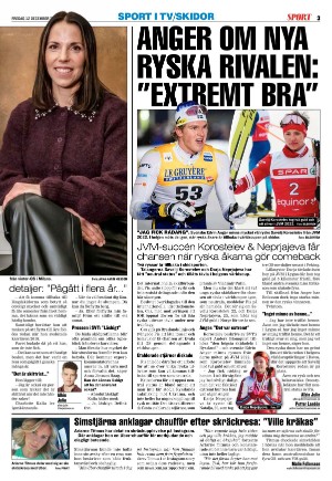 expressen_bilag-20251212_000_00_00_003.pdf
