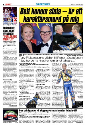 expressen_bilag-20251212_000_00_00_004.pdf