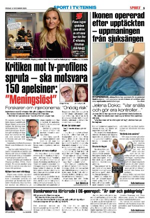 expressen_bilag-20251212_000_00_00_005.pdf