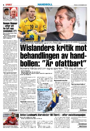 expressen_bilag-20251212_000_00_00_006.pdf