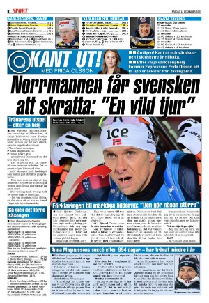 expressen_bilag-20251212_000_00_00_008.pdf