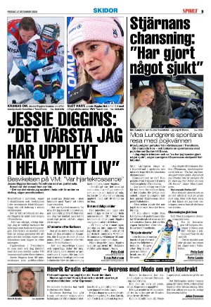 expressen_bilag-20251212_000_00_00_009.pdf