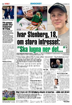 expressen_bilag-20251212_000_00_00_010.pdf