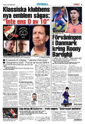 expressen_bilag-20251212_000_00_00_011.pdf