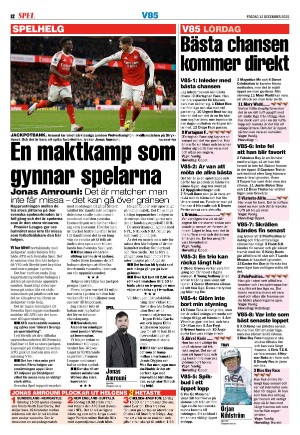 expressen_bilag-20251212_000_00_00_012.pdf