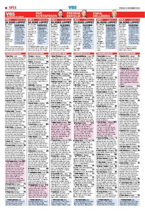 expressen_bilag-20251212_000_00_00_014.pdf