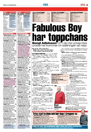 expressen_bilag-20251212_000_00_00_015.pdf