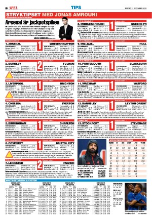 expressen_bilag-20251212_000_00_00_016.pdf