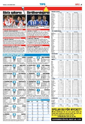 expressen_bilag-20251212_000_00_00_017.pdf