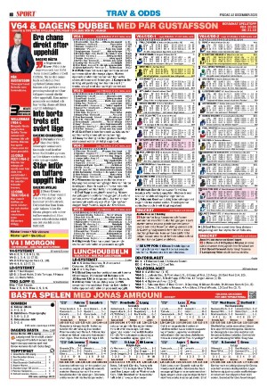 expressen_bilag-20251212_000_00_00_018.pdf