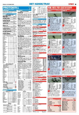 expressen_bilag-20251212_000_00_00_019.pdf