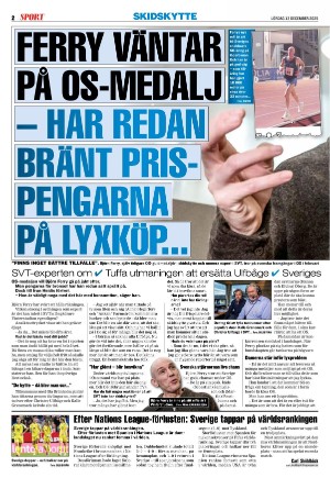 expressen_bilag-20251213_000_00_00_002.pdf