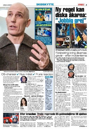 expressen_bilag-20251213_000_00_00_003.pdf