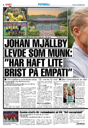 expressen_bilag-20251213_000_00_00_006.pdf