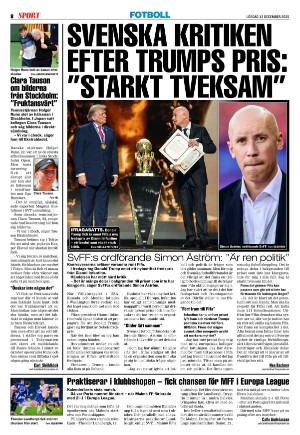 expressen_bilag-20251213_000_00_00_008.pdf