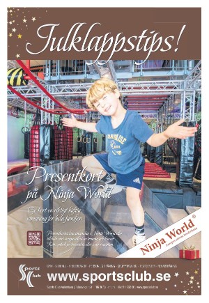 expressen_bilag-20251213_000_00_00_009.pdf