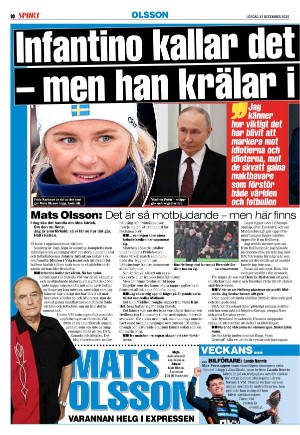 expressen_bilag-20251213_000_00_00_010.pdf