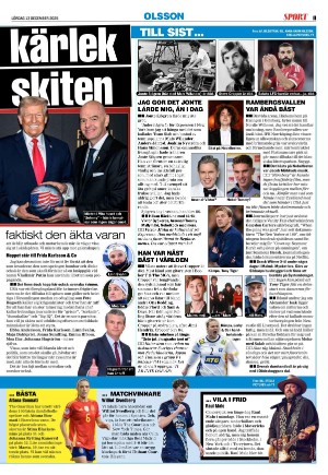 expressen_bilag-20251213_000_00_00_011.pdf