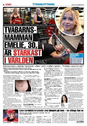 expressen_bilag-20251213_000_00_00_012.pdf
