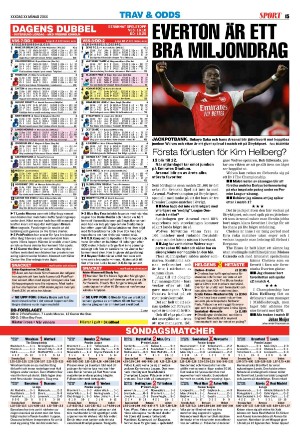 expressen_bilag-20251213_000_00_00_015.pdf