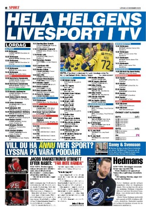 expressen_bilag-20251213_000_00_00_018.pdf