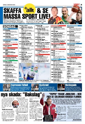 expressen_bilag-20251213_000_00_00_019.pdf